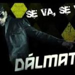 Dalmata - Se Va MP3