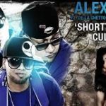 De La Ghetto Ft. Guelo Star, Alex kyza, Randy - Booty Grande MP3